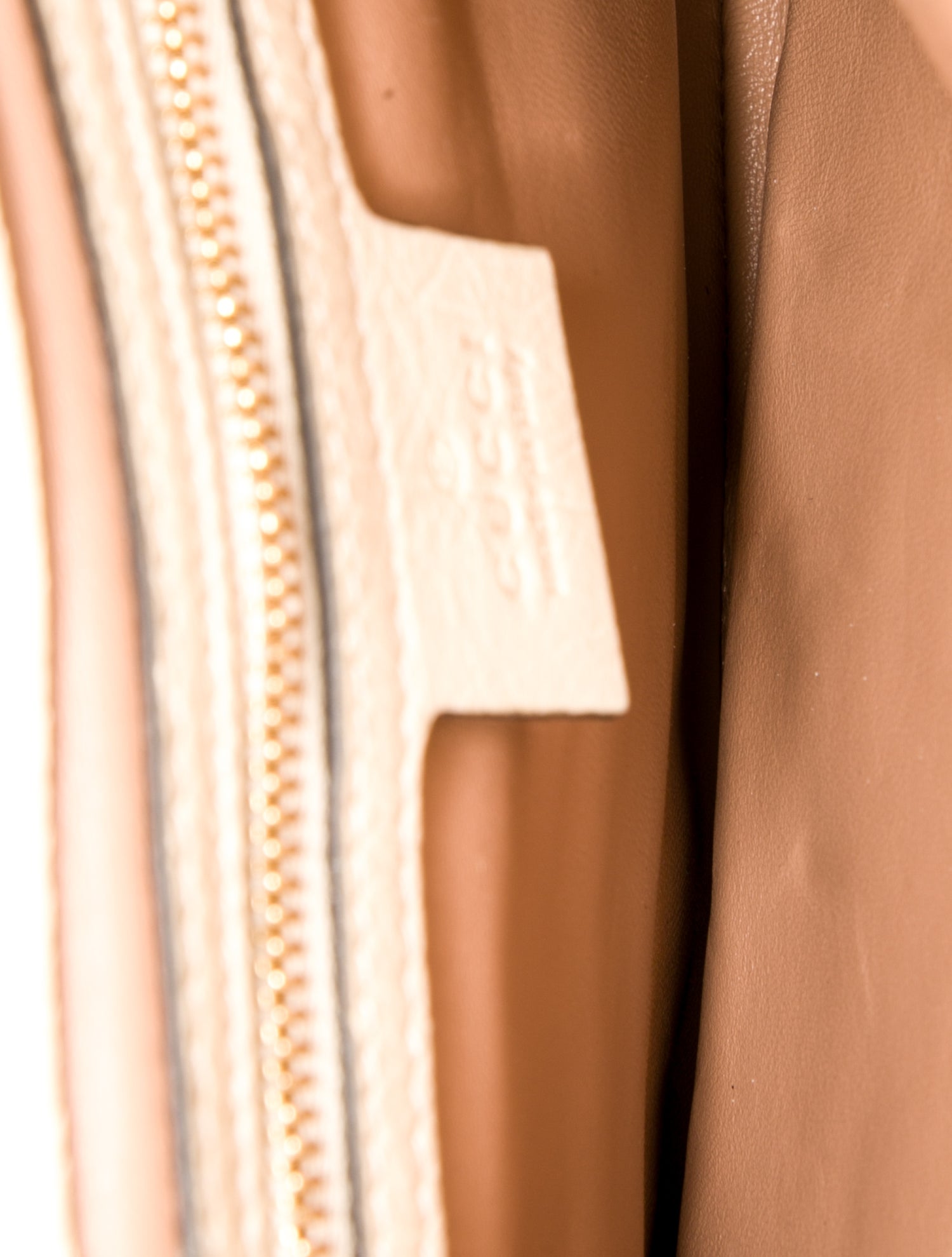 Gucci Double G Arli Medium